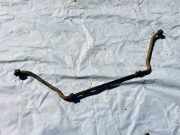 Stabilisator Vorne Audi 80, B3 1986.06 - 1991.09 Gebraucht,