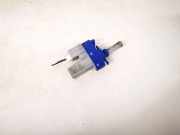 Bremslichtschalter Schalter Mazda 5, CR 2005.02 - 2010.09 bp4k,