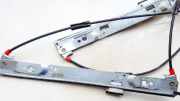 Fensterheber - Vorne Linke Ford Fiesta, VI 2012.10 - 2017.12 facelift 8A6123200,8A61-23200