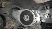Spannrolle Volkswagen Passat, B6 2005.08 - 2010.11 950414, BVY