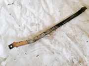 Halteband Kraftstoffbeh?lter Toyota Avensis, II 2003.04 - 2006.03 Gebraucht,