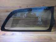 Seitenfenster Seitenscheibe - Hinten Rechts Mazda 323, 1994.01 - 1998.09 Gebraucht ,