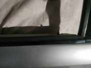 Zierleiste Leiste - Vorne Linke Chrysler Voyager, IV 2000.02 - 2008.12 Gebraucht,