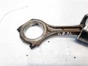 Kolben Pleuelstange Skoda Superb, I 2001.12 - 2008.03 059J,