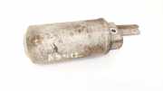 Trockner Klimaanlage Opel Vectra, B 1995.09 - 2000.09 Gebraucht,