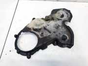 Zahnriemenschutz Abdeckung Peugeot 3008, I 2008.01 - 2016.06 9659869280,