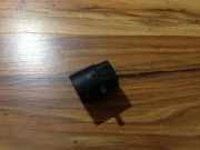 Z?nd Startschalter Nissan Almera, N15 1998.06 - 2000.07 facelift Gebraucht,