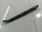 Stoßstangenhalter - Vorne Linke Honda Jazz, 2005.04 - 2008.07 facelift DGZ6410, DGZ641-0