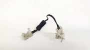 Sensor Innentemperatur Toyota RAV-4, III 2005.11 - 2012.12 Gebraucht,