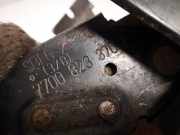 Handbremshebel Renault Laguna, I 1994.01 - 2001.03 7700823370,