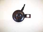 Hupe Peugeot 4007 2007 - 2012 Gebraucht,