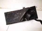 Luftfilterkasten Ford Mondeo, 1996.09 - 2000.11 93bb9600ah,93bb-9600-ah