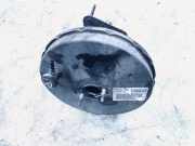 Bremskraftverstärker Citroen C5, I 2001.03 - 2008.02 9646709980, 0204024799