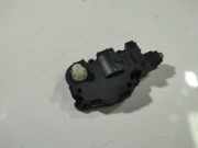 Stellmotor L?ftung Citroen C4 Grand Picasso, I 2006.01 - 2013.06 A21200600,A 212 006 00 EFB350 07092008