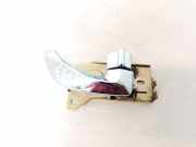 Türinnengriff - Vorne Rechts Kia Sorento, I 2002.01 - 2009.06 Gebraucht,