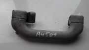 Haltegriff Haltegriff Verdeckgriff - Hinten Linke Mercedes-Benz A-CLASS, W168, 1997.07 - 2001.06 Gebraucht,