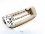 Haltegriff Haltegriff Verdeckgriff - Hinten Rechts Opel Vectra, B 1995.09 - 2000.09 90413791,2020496