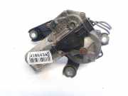 Wischermotor - Hinten Opel Combo C 2001 - 2011 9225635,