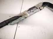 Kopfairbag - Vorne Rechts Peugeot 308 2007.09 - 2011 9656759380,