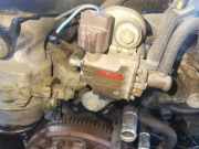 Druckwandler Abgassteuerung Toyota Corolla Verso, II 2001.09 - 2004.05 2581927020,1397000670