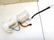 Kraftstoffpumpe Audi A5 (8T8F), 2007.06 - 2012.06 8k0919051m,