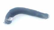 Intercooler Schlauch Chrysler 300C, I 2005.01 - 2010.06 04861960ac,51959