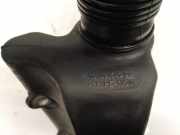 Schlauch für Luftversorgung Opel Meriva, A 2002.12 - 2006.01 131091502, 131091502 93264781