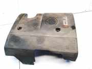 Motorabdeckung Volkswagen Passat, B5 1996.08 - 2000.11 028103935, 012955 AFN