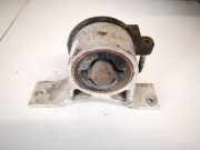 Halter für Motoraufhängung Nissan Murano, Z50 2003.08 - 2008.06 Gebraucht,