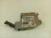 Steuergerät Airbag Opel Corsa, C 2000.09 - 2006.07 24439953,24 439 953