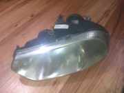 Hauptscheinwerfer - Vorne Linke Alfa-Romeo 156 1997.07 - 2003.11 60620135,