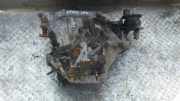 Schaltgetriebe Toyota Avensis, III 2009.02 - 2012.06 Gebraucht,