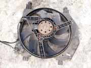 Kühlerlüfter Lüftermotor Ford Fiesta, IV 1995.08 - 2000.06 96fb8146,8240186