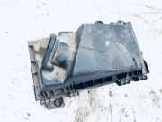 Luftfilterkasten Volkswagen Golf, IV 1997.08 - 2003.10 1j0129607c, 1j0129620 4615785901 AHF