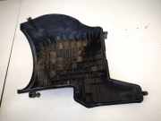 Luftfilterkasten Ford Kuga, I 2008.01 - 2012.06 76894521,