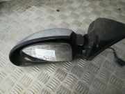 Spiegelglas - Vorne Linke Ford Focus, 1998.10 - 2002.10 Gebraucht,