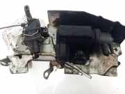 Druckwandler Abgassteuerung Toyota Avensis, III 2009.02 - 2012.06 258600R010,25860-0R010 7.28286.06