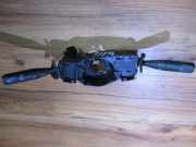 Lenkstockschalter Citroen Berlingo, I 1996.07 - 2002.11 9620376580,61557114