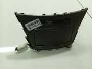 Aschenbecher Toyota Avensis, III 2009.02 - 2012.06 5880405100, 58804-05100