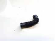 Schlauch für Luftversorgung Honda FR-V, 2004.08 - 2009.12 Gebraucht,
