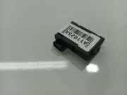 Lenkwinkelsensor Audi A3, 8P 2003.05 - 2005.06 1K0959654,1K0 959 654