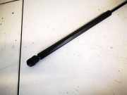 Gasfeder für Motorhaube Volkswagen Golf, IV 1997.08 - 2003.10 1j0823359a, AHF