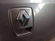 Taster Öffner Heckklappe Renault Laguna, II 2001.03 - 2006.05 Gebraucht ,