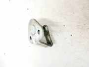 Türfanghaken Fanghaken Schliessbügel - Vorne Fiat Stilo, 2001.10 - 2007.01 46762536,