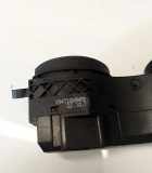 Schalter f?r Heckscheibe Heckscheibenheizung Ford Focus, 1998.10 - 2002.10 YS4T19A945BA,YS4T19A945BA D3L0A