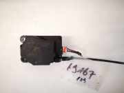 Stellmotor Lüftung Volvo V50, 2007.05 - 2012.01 4n5h19e616ad, 4n5h-19e616-ad