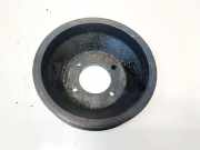 Riemenscheibe für Wasserpumpe BMW 5-Series, E60 E61 2003.07 - 2010.03 11511436590, 11.51-1436590