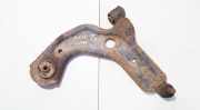 Lenker Radaufhängung - Vorne Rechts Ford Puma 1997 - 2001 3042p822x,