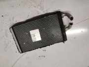 Heizungskühler Wärmetauscher Mitsubishi Lancer VIII, 2007 - 2015 Gebraucht,