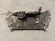 Vorderachse - Achsträger Volkswagen Touran, 2003.01 - 2006.10 Gebraucht, AVQ
